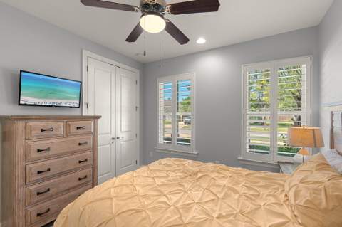 129 Leap Year Lane, Freeport FL - photo 20 of 51