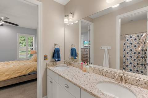 129 Leap Year Lane, Freeport FL - photo 21 of 51