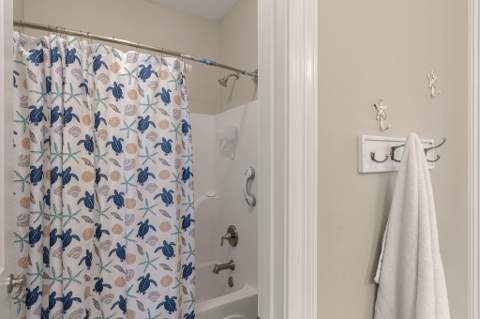 129 Leap Year Lane, Freeport FL - photo 22 of 51