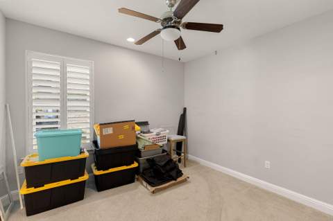 129 Leap Year Lane, Freeport FL - photo 23 of 51