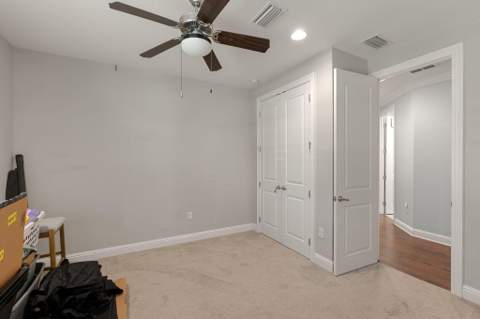 129 Leap Year Lane, Freeport FL - photo 24 of 51