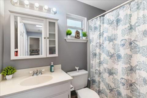 6 Krivik Court, Fort Walton Beach FL - photo 23 of 36