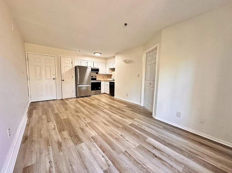 1 bedroom Condominium at 200 Sandestin Lane #Apt 623, Pointe Of View Condo, Miramar Beach — photo 4