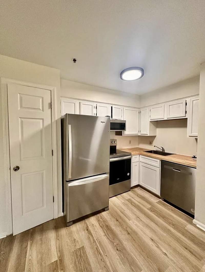 1 bedroom Condominium at 200 Sandestin Lane #Apt 623, Pointe Of View Condo, Miramar Beach — photo 3