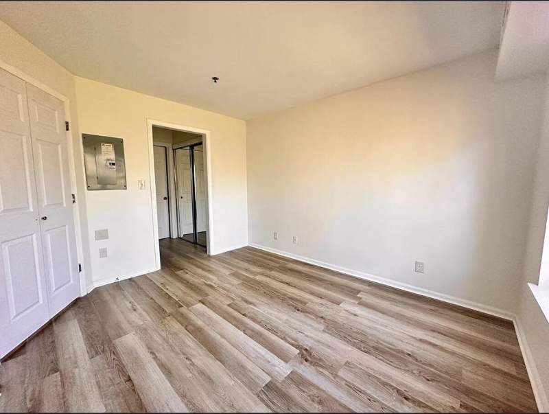 1 bedroom Condominium at 200 Sandestin Lane #Apt 623, Pointe Of View Condo, Miramar Beach — photo 5