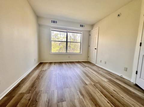200 Sandestin Lane #Apt 623, Miramar Beach FL - photo 6 of 11