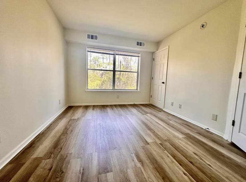 1 bedroom Condominium at 200 Sandestin Lane #Apt 623, Pointe Of View Condo, Miramar Beach — photo 5