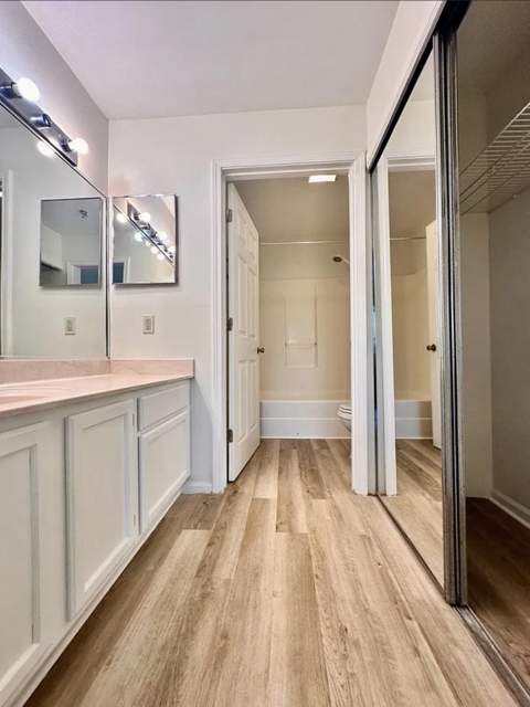 200 Sandestin Lane #Apt 623, Miramar Beach FL - photo 7 of 11