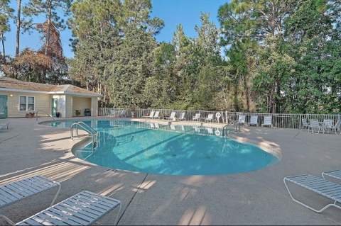 200 Sandestin Lane #Apt 623, Miramar Beach FL - photo 8 of 11