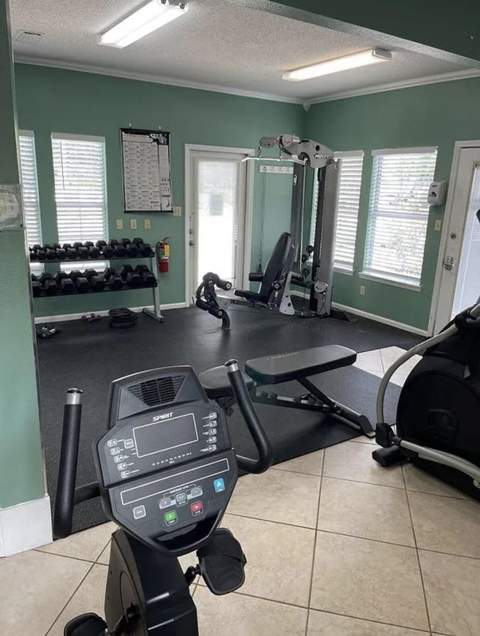 200 Sandestin Lane #Apt 623, Miramar Beach FL - photo 9 of 11
