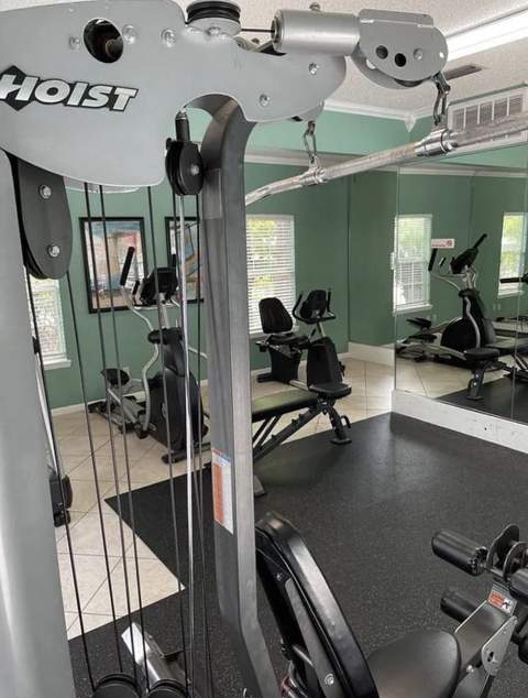 200 Sandestin Lane #Apt 623, Miramar Beach FL - photo 10 of 11