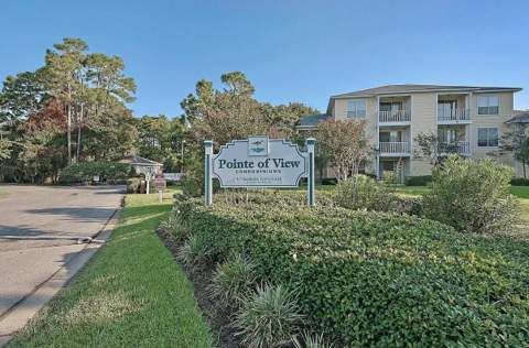 200 Sandestin Lane #Apt 623, Miramar Beach FL - photo 11 of 11