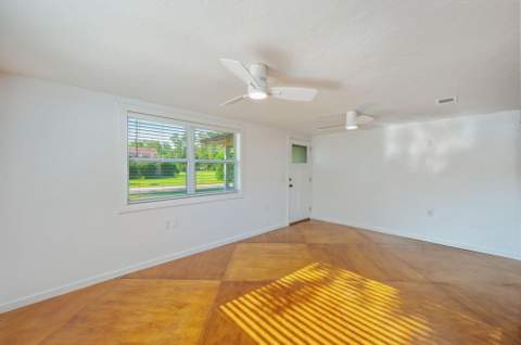 1345 18th Street, Baker FL - photo 6 of 38