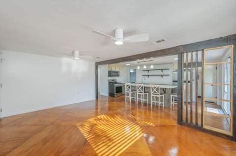 1345 18th Street, Baker FL - photo 8 of 38