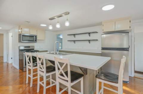 1345 18th Street, Baker FL - photo 10 of 38