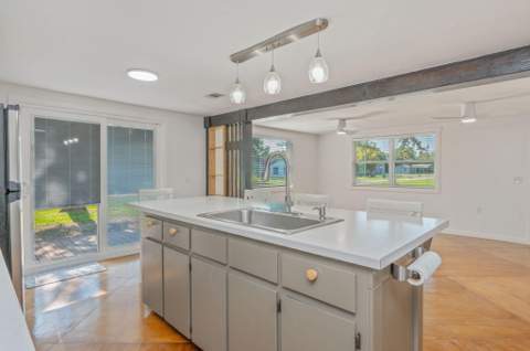 1345 18th Street, Baker FL - photo 11 of 38