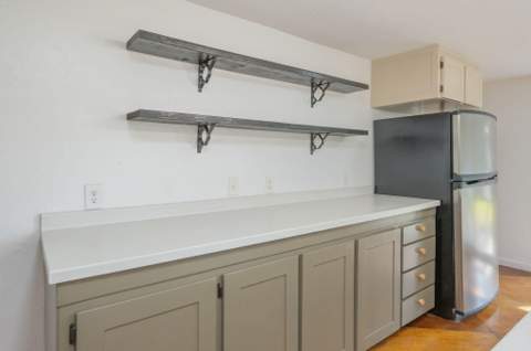 1345 18th Street, Baker FL - photo 12 of 38