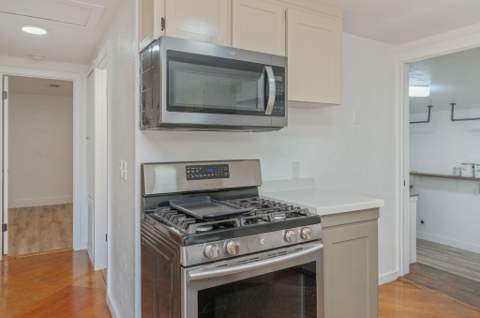 1345 18th Street, Baker FL - photo 13 of 38
