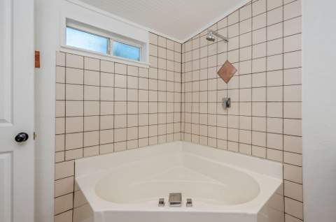 1345 18th Street, Baker FL - photo 18 of 38