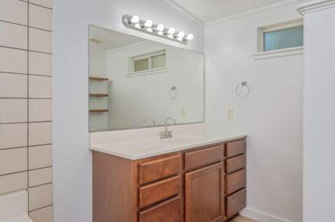 1345 18th Street, Baker FL - photo 19 of 38