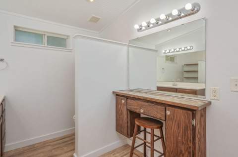 1345 18th Street, Baker FL - photo 20 of 38