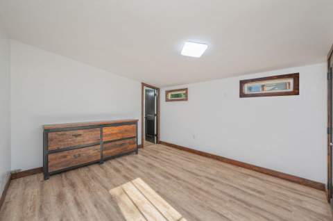 1345 18th Street, Baker FL - photo 21 of 38