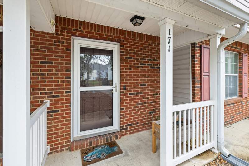 3 bedroom Townhouse at 171 Swaying Pine Court, Rolling Pines, Crestview — photo 5