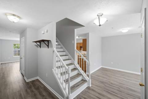 171 Swaying Pine Court, Crestview FL - photo 8 of 57