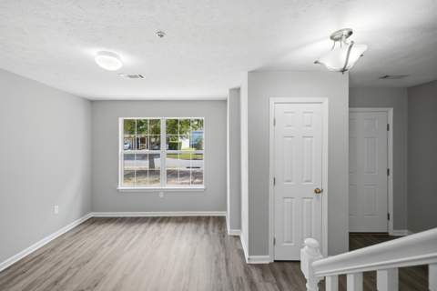 171 Swaying Pine Court, Crestview FL - photo 10 of 57