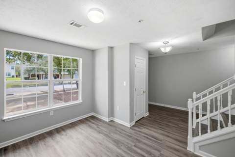 171 Swaying Pine Court, Crestview FL - photo 12 of 57