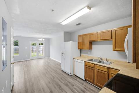 171 Swaying Pine Court, Crestview FL - photo 14 of 57