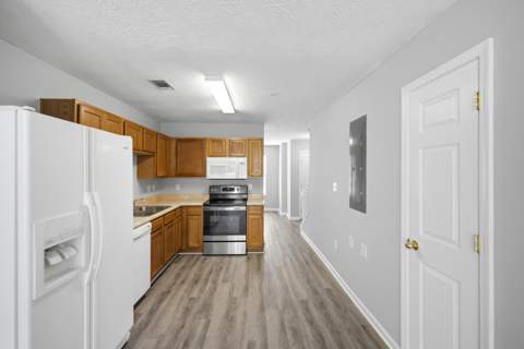 171 Swaying Pine Court, Crestview FL - photo 15 of 57