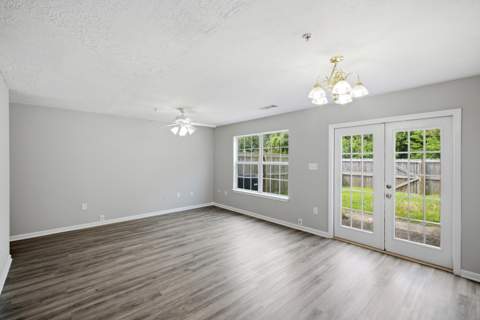 171 Swaying Pine Court, Crestview FL - photo 19 of 57