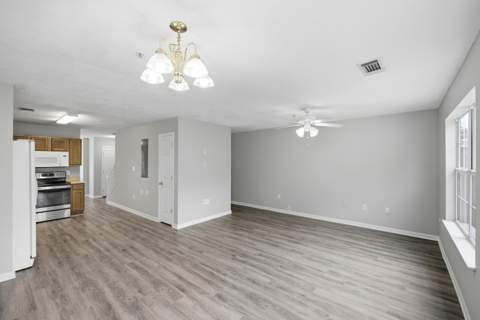 171 Swaying Pine Court, Crestview FL - photo 20 of 57