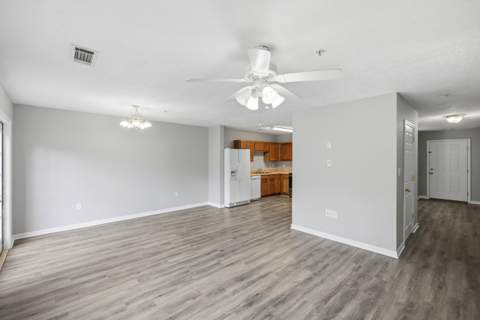 171 Swaying Pine Court, Crestview FL - photo 21 of 57