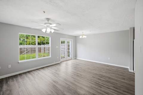 171 Swaying Pine Court, Crestview FL - photo 22 of 57