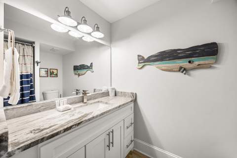 9815 W Us Highway 98 ## A505, Miramar Beach FL - photo 12 of 31