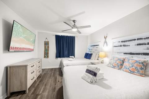 9815 W Us Highway 98 ## A505, Miramar Beach FL - photo 11 of 31