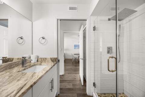 9815 W Us Highway 98 ## A505, Miramar Beach FL - photo 10 of 31