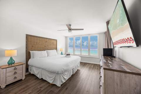 9815 W Us Highway 98 ## A505, Miramar Beach FL - photo 8 of 31