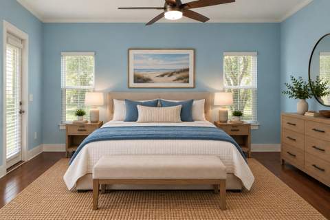219 Girard Avenue, Fort Walton Beach FL - photo 7 of 15