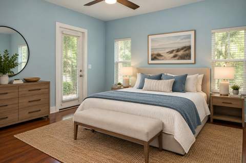 219 Girard Avenue, Fort Walton Beach FL - photo 8 of 15