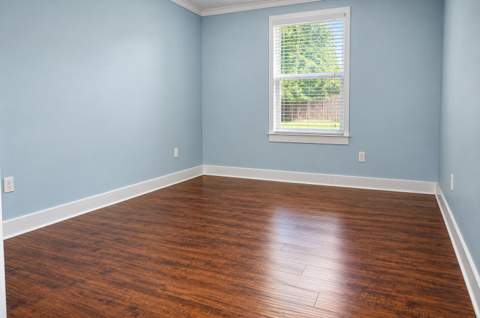 219 Girard Avenue, Fort Walton Beach FL - photo 13 of 15
