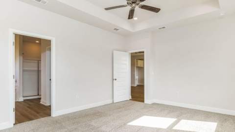 5727 Dearing Street, Crestview FL - photo 14 of 33