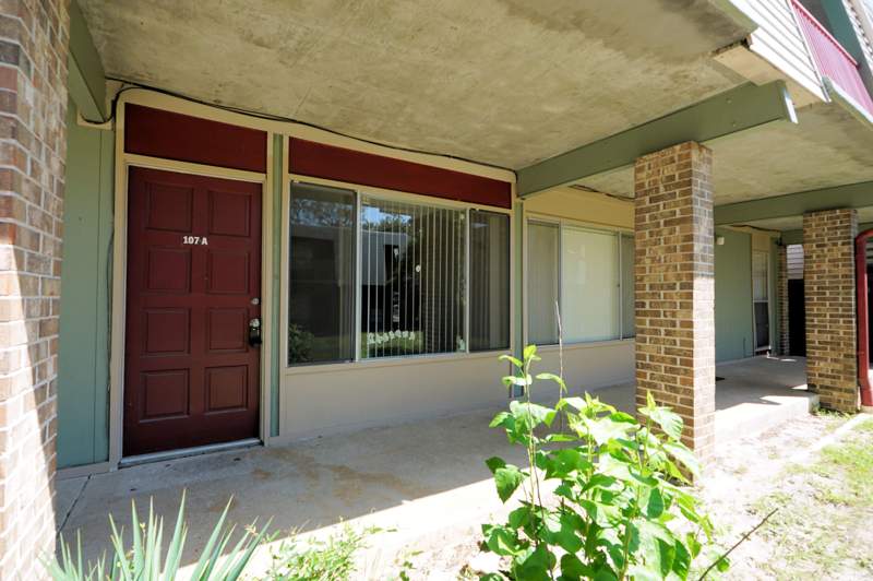2 bedroom Condominium at 210 Pelham Road #A107, Pier One Condo, Fort Walton Beach — photo 3