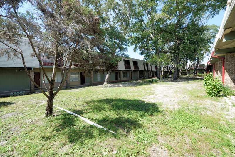 2 bedroom Condominium at 210 Pelham Road #A107, Pier One Condo, Fort Walton Beach — photo 4