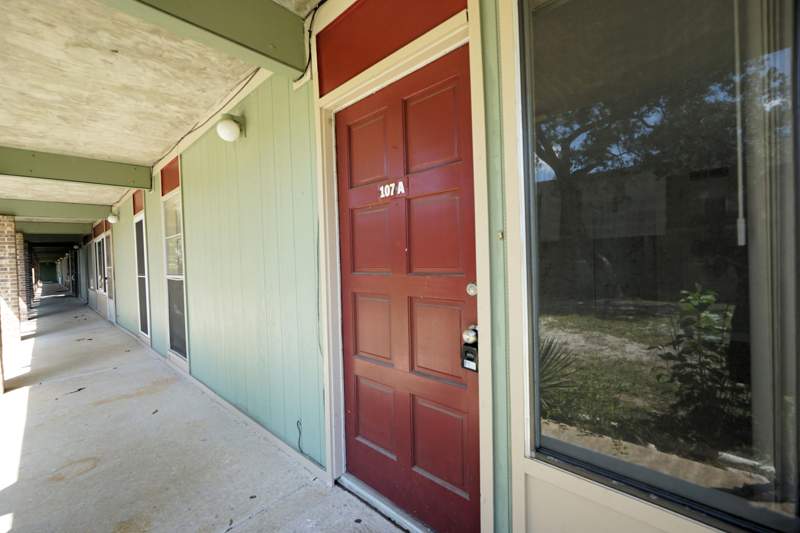 2 bedroom Condominium at 210 Pelham Road #A107, Pier One Condo, Fort Walton Beach — photo 5