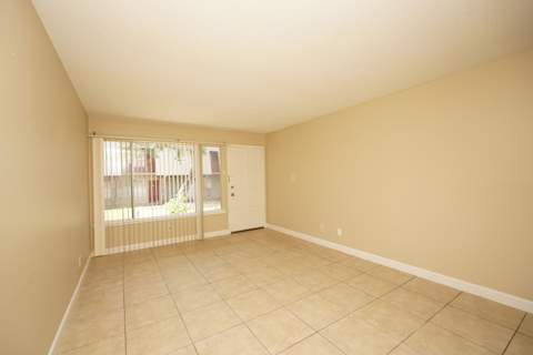 210 Pelham Road #A107, Fort Walton Beach FL - photo 6 of 18