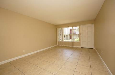 210 Pelham Road #A107, Fort Walton Beach FL - photo 7 of 18