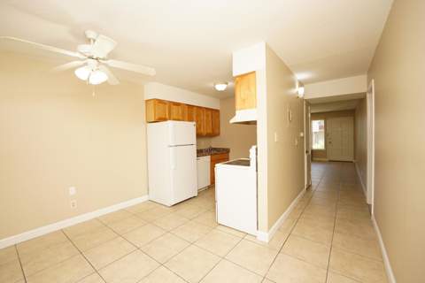 210 Pelham Road #A107, Fort Walton Beach FL - photo 9 of 18